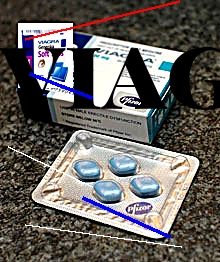 Viagra pommade sans ordonnance